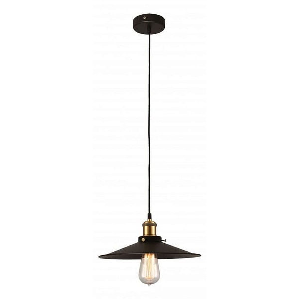 Подвес LUSSOLE Loft LSP-9601
